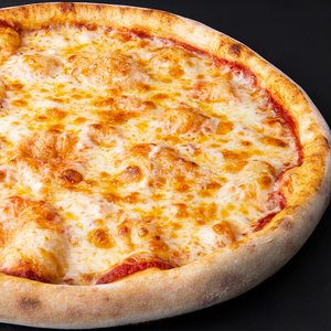 Маргарита (33 см)