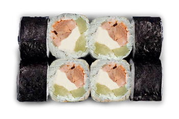 Ролл Мидори 