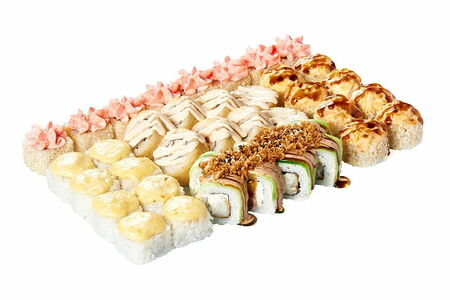 Разрыв сердечка