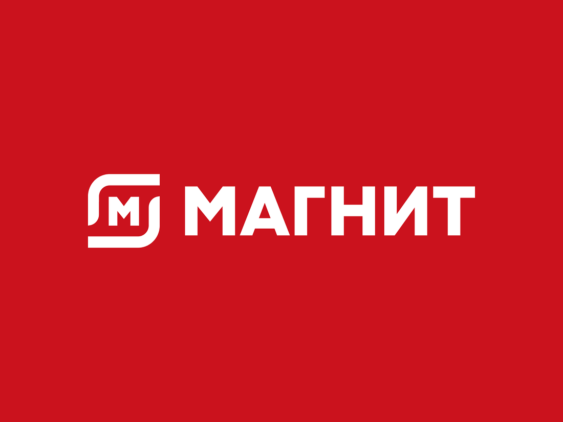 Магнит Ozon
