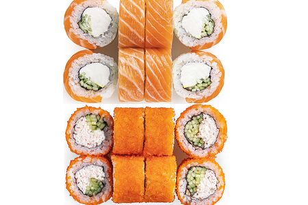 Вокруг света