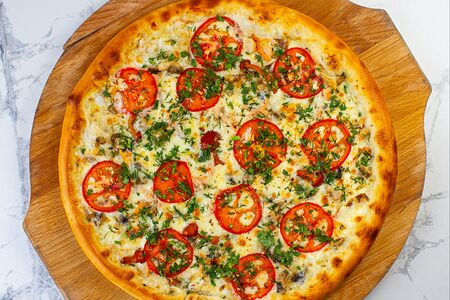 Деревенская