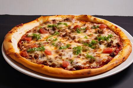 Деревенская