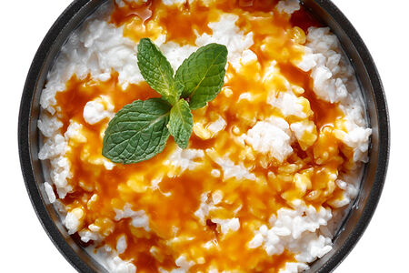 Чао Cай вынос