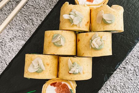 Мексиканец