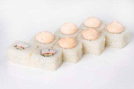 Крастикрабс