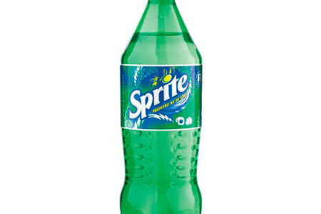 Sprite