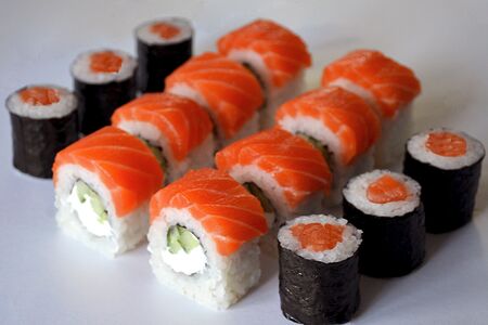 Сет Любимый