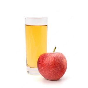Сок Добрый Яблоко