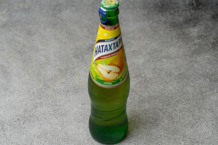 Натахтари Груша