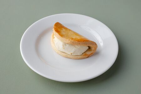 Сочень без глютена