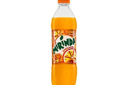 Mirinda