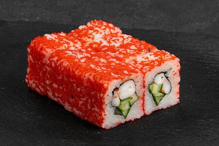 Калифорния