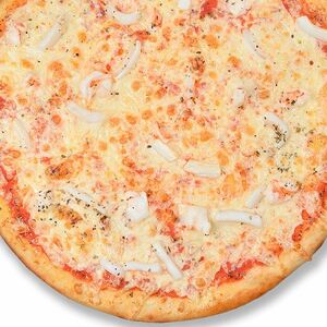 Средиземноморская Lite