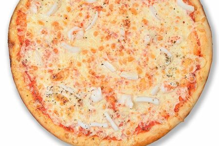 Средиземноморская Lite