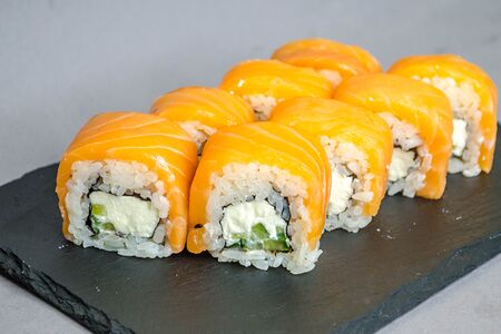 Филадельфия классик