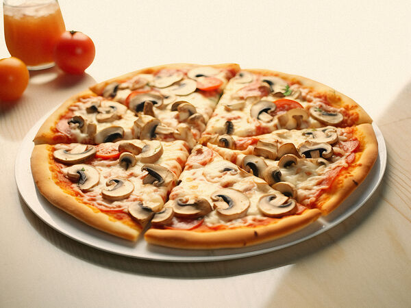 Быстро Дешево Вкусно