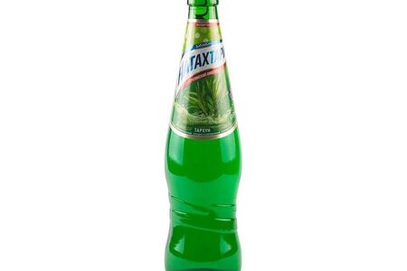 Натахтари Тархун