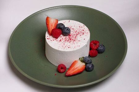 Анна Павлова