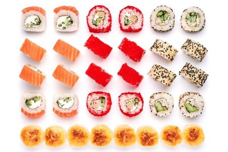 Рыбинзон Крузо (#25)