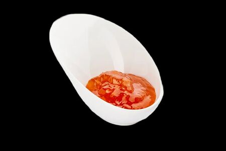 Сладкий чили