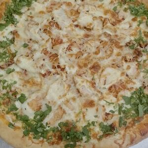 Пицца Венеция