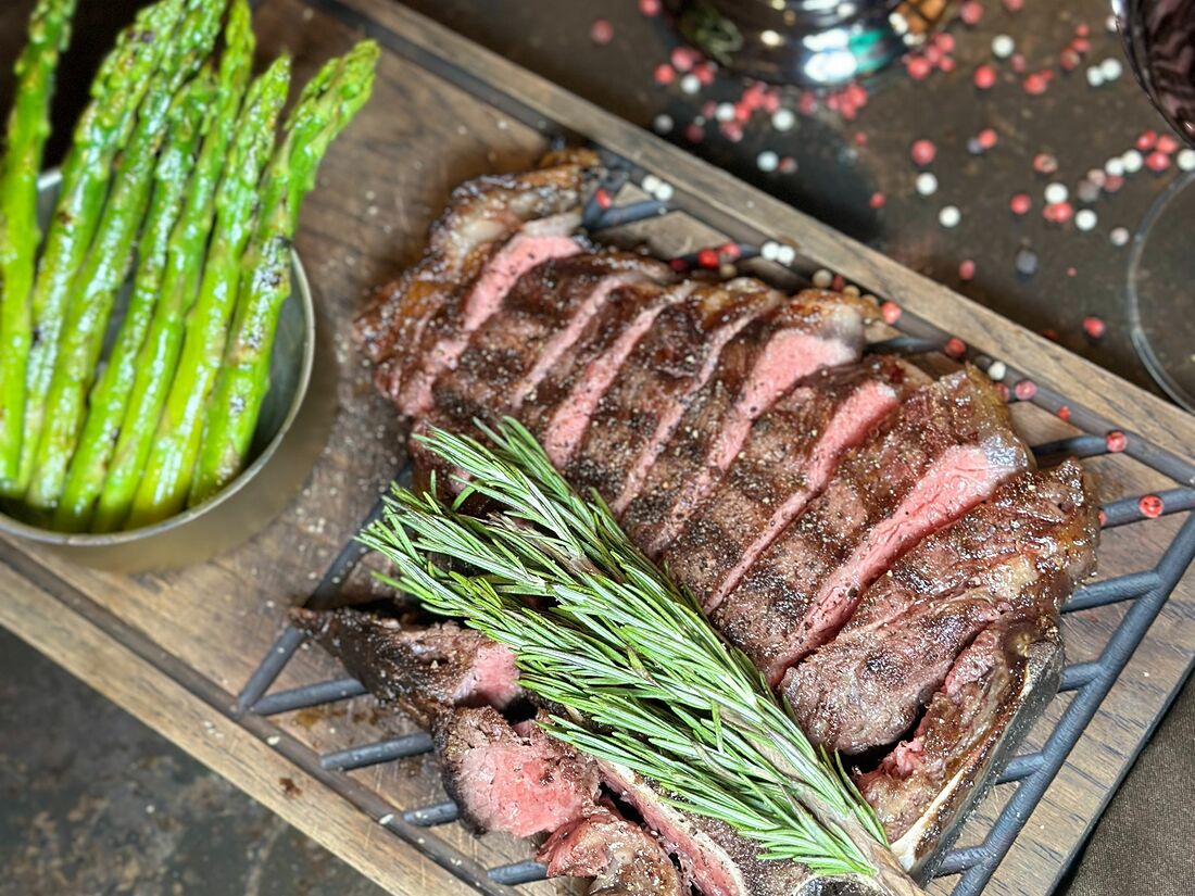 Брянский Бык