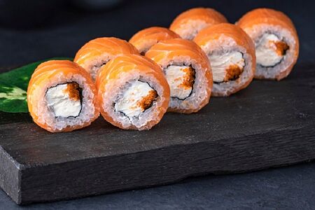 Филадельфия Премиум