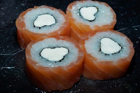 Филадельфия