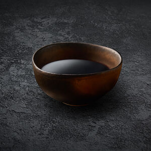 Соевый соус