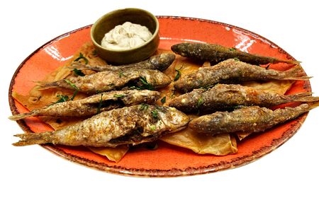 Султан ибрагим