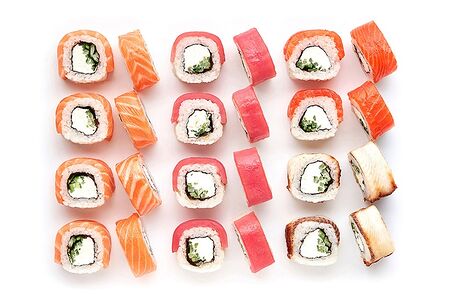 Кайфонатор 3000