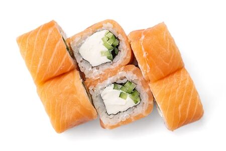 Филадельфия