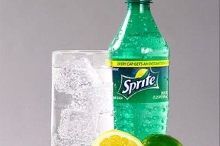 Sprite