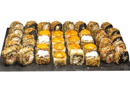 Хочу перемен