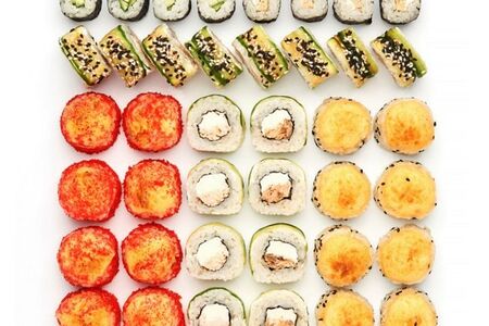 Астерикс и Кайфеликс