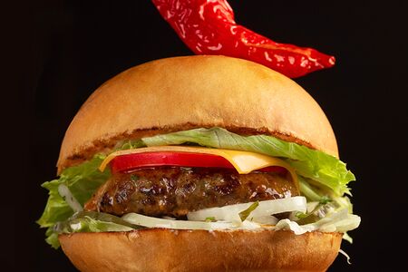 По-ассирийски