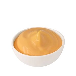 Сырный соус