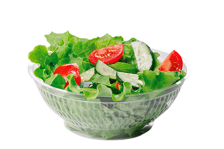 Салат Домашний