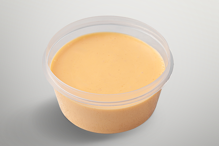 Соус Спайси-манго