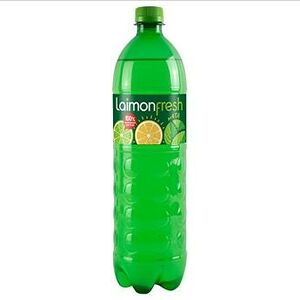Laimon Fresh классический (1 л)