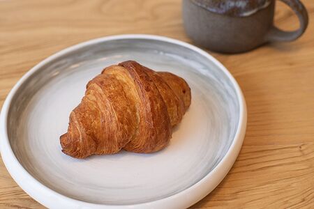 Круассан