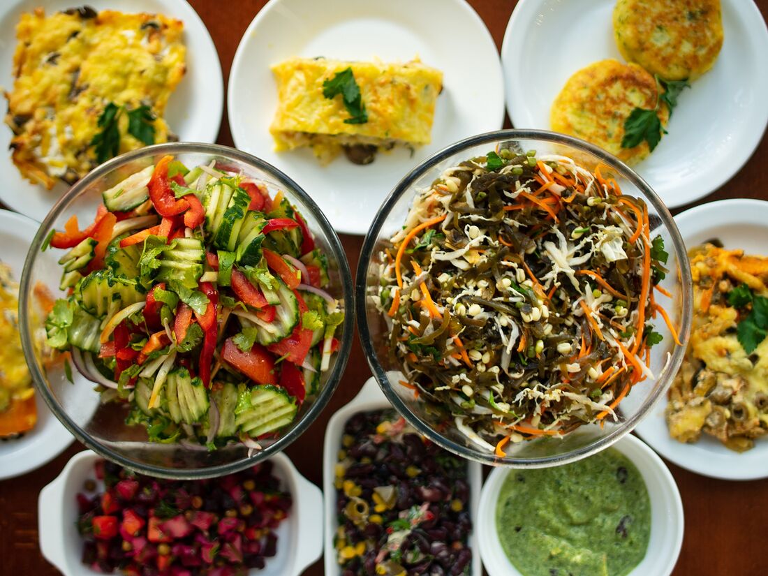 Троицкий Мост заказать доставку еды. Меню ресторана «Троицкий Мост» в ...