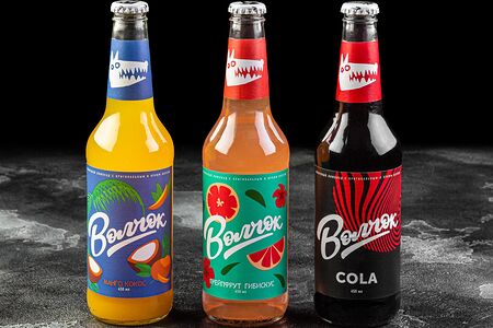 Волчок лимонад. Арбузный волчонок лимонад. Лимонад волчок манго. Лимонад волчок манго кокос. Волковская пивоварня лимонад волчок.