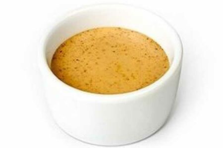 Соус ореховый