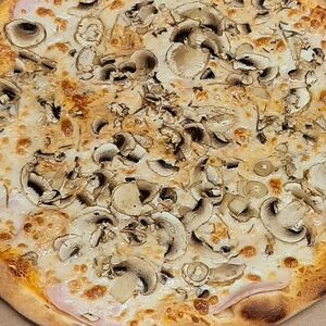 Капприкиоса маленькая