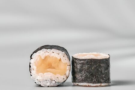 Хотате маки