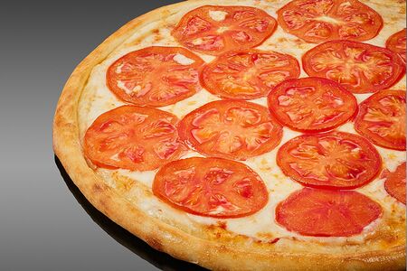 Маргарита 25 см