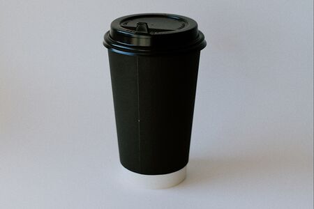 Раф с халвой