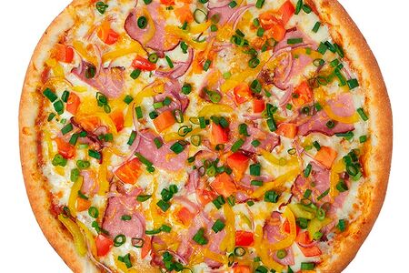 С говядиной